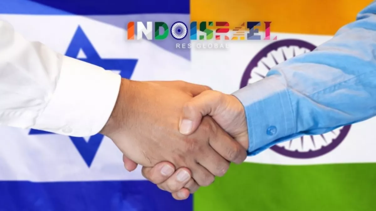 Apply For Israel Visa and India visa Online ! 1