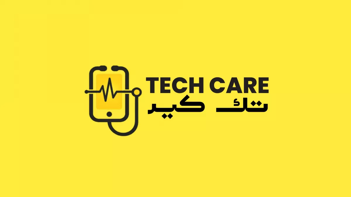 TECH CARE TRADING AND SERVICES 1