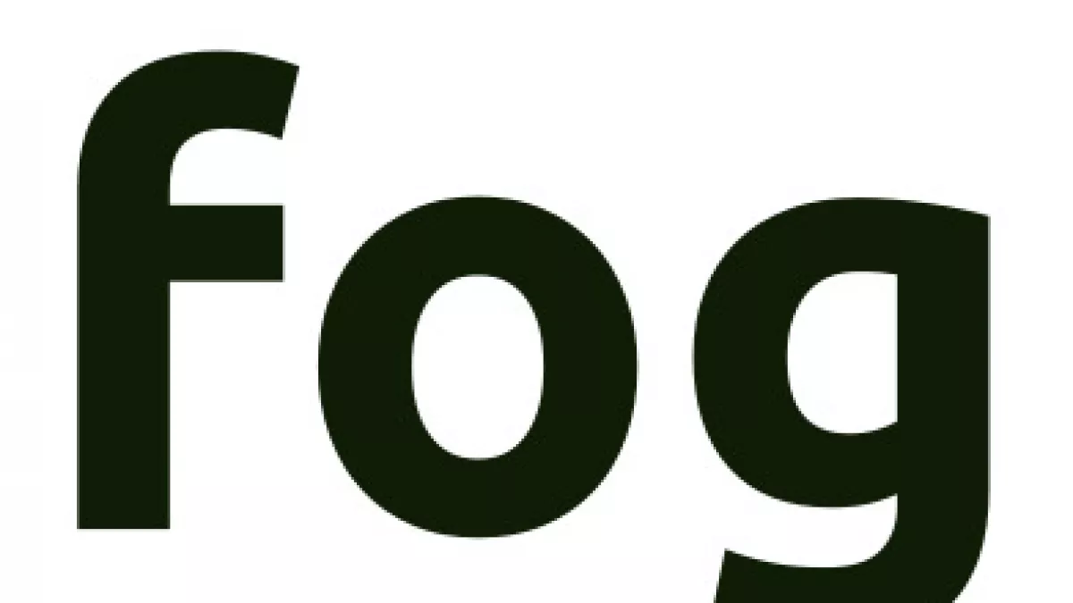 FOG INC 1