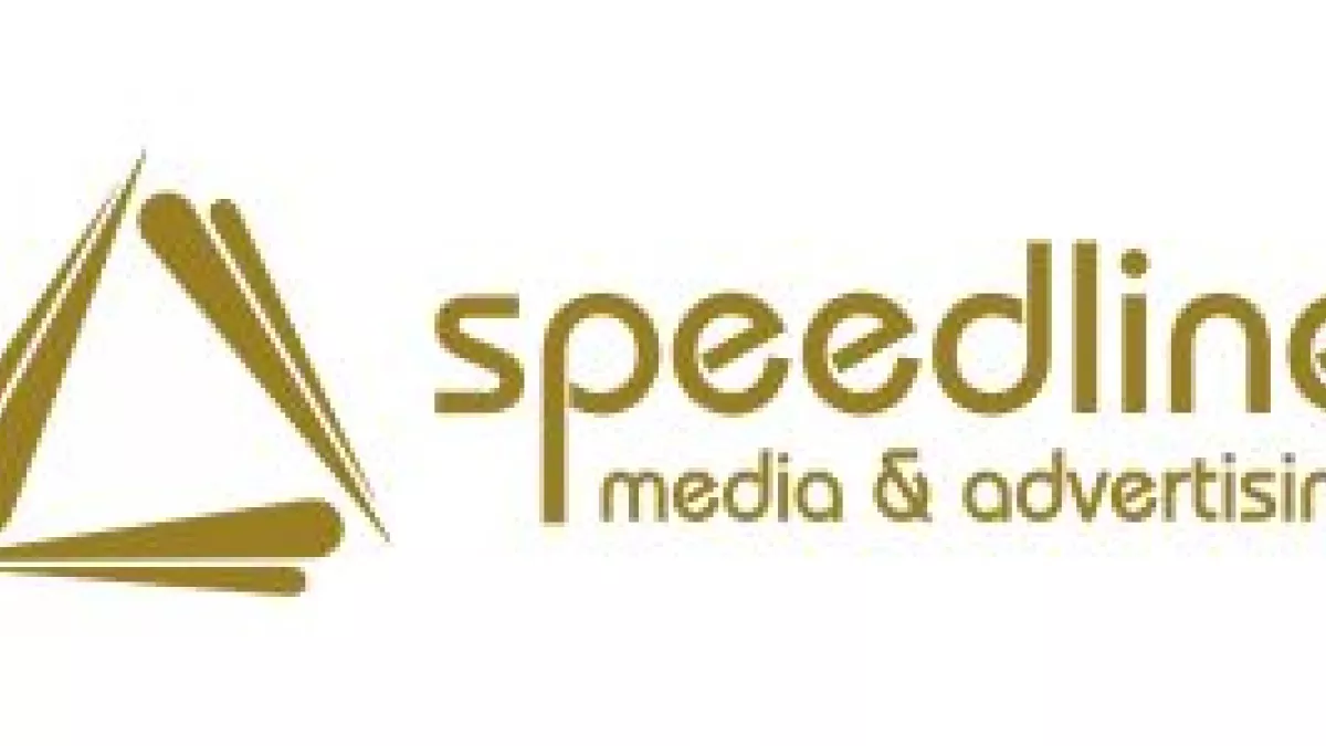 Speedline Media And Advertising 1