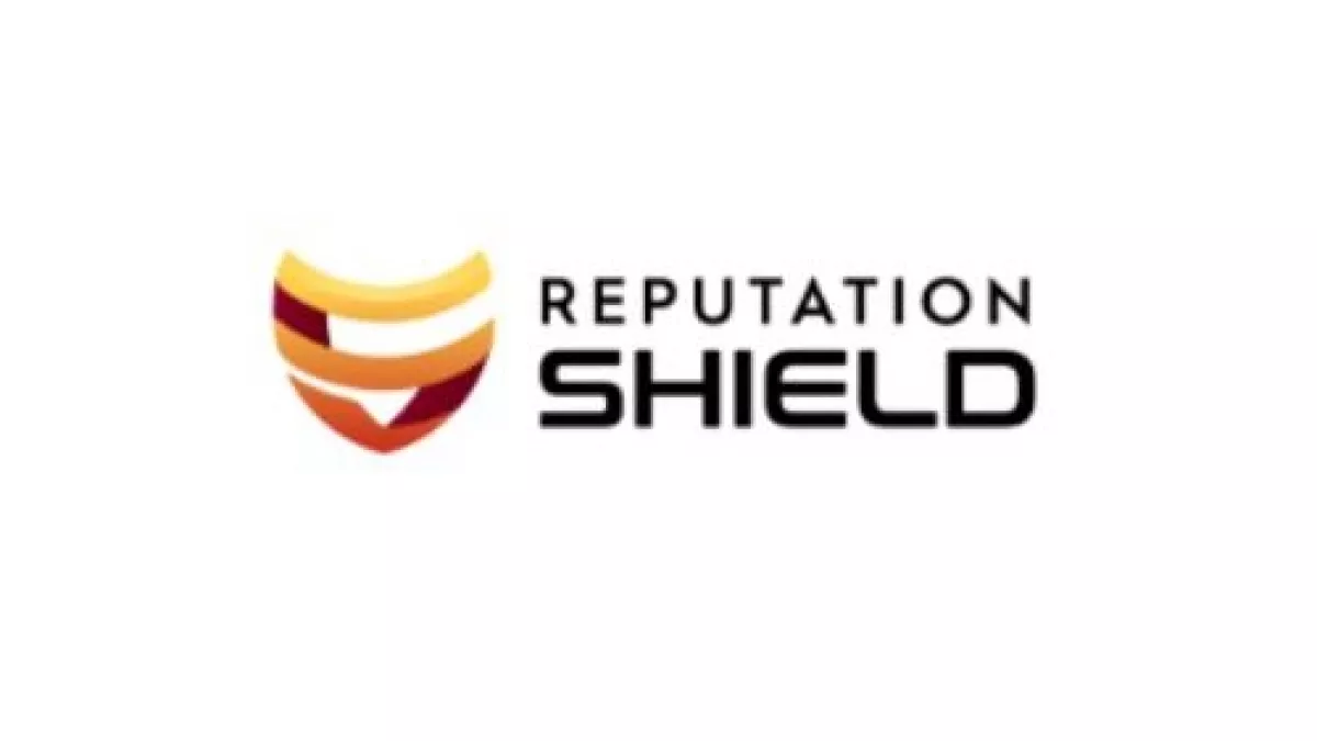 Reputation Shield AE 1
