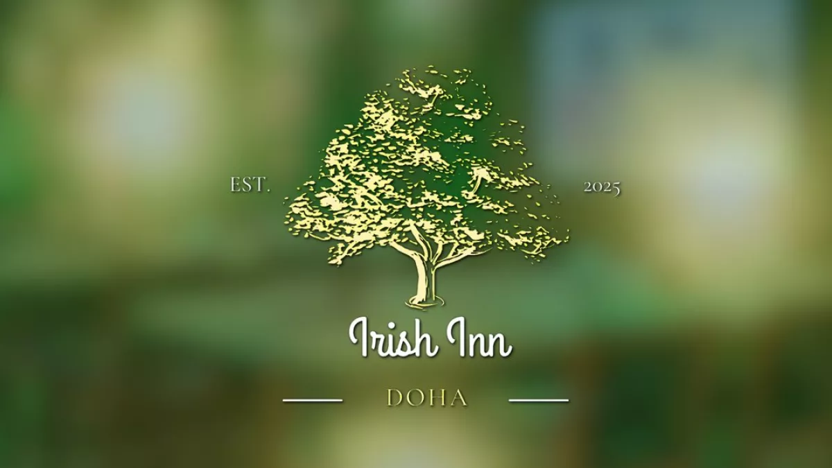 Irish Inn Doha 1