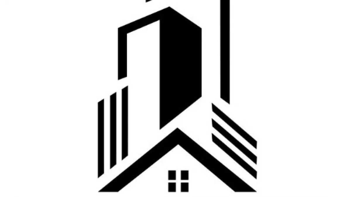 Adonai Solutions 1