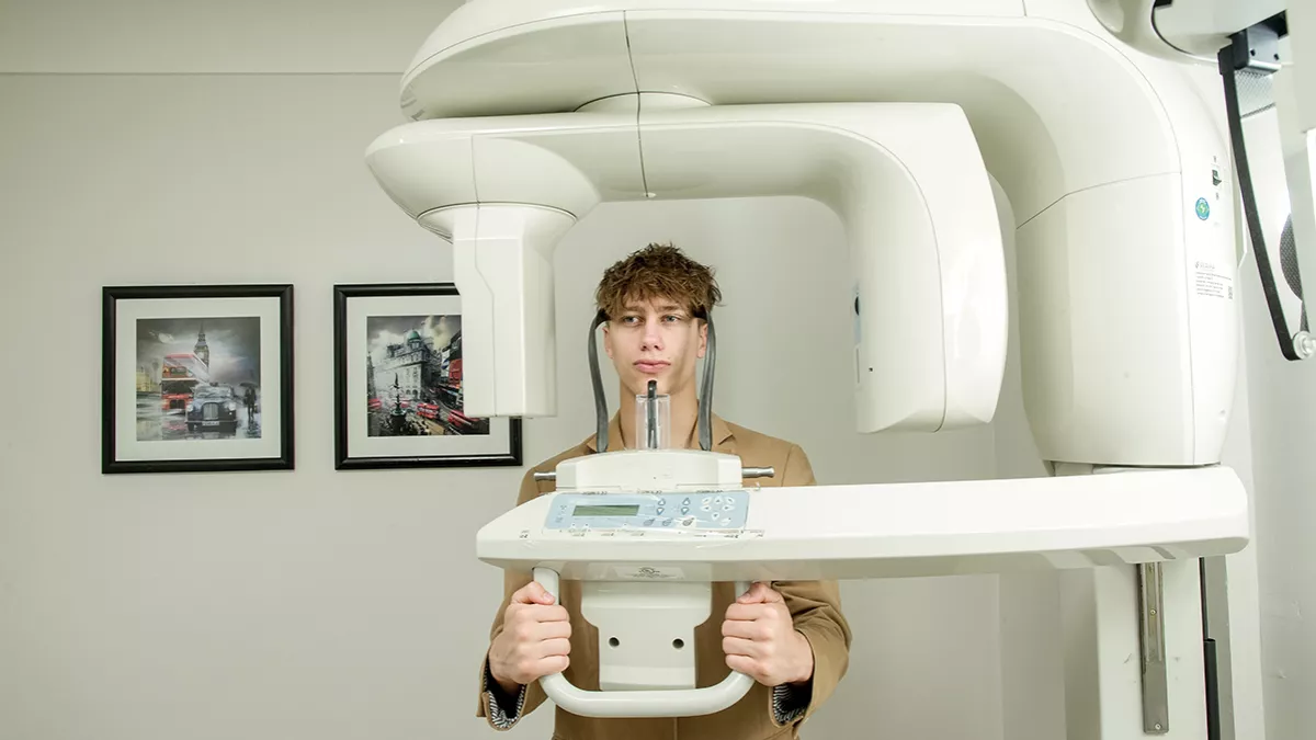 British International Dental Centre 3