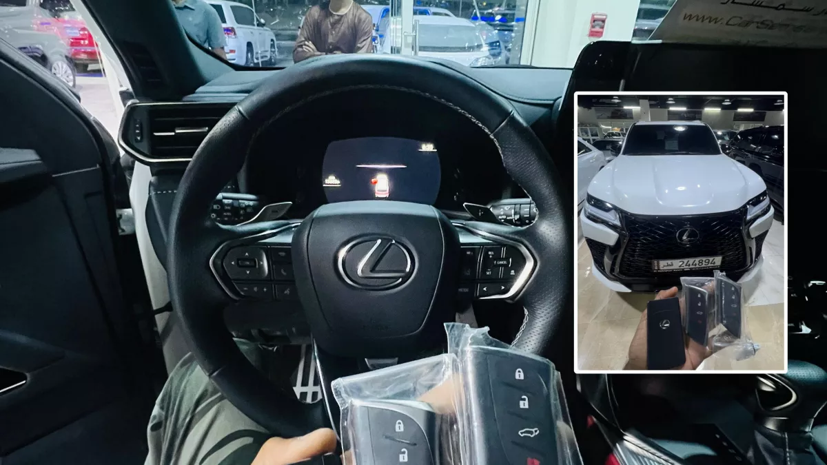 Car Mart Car Accessories & Key Duplication 2