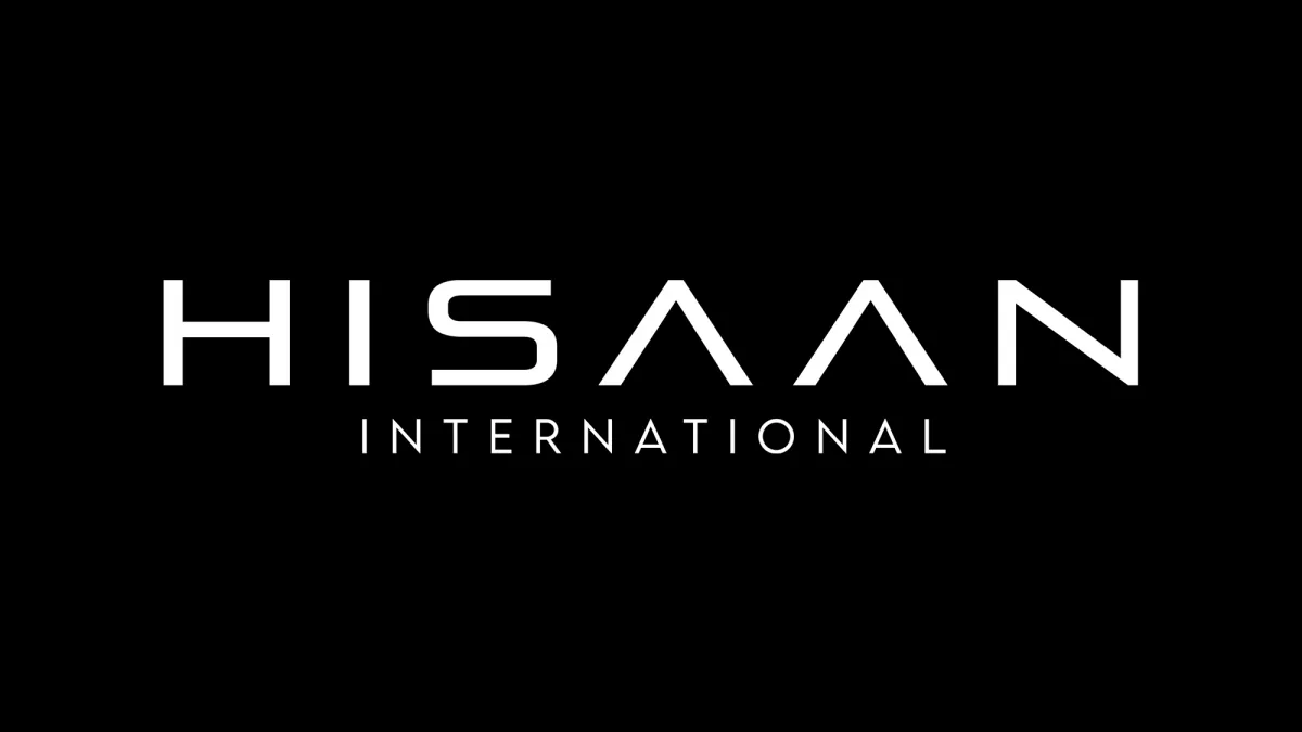 Hisaan International - Best Software Company in Qatar 1