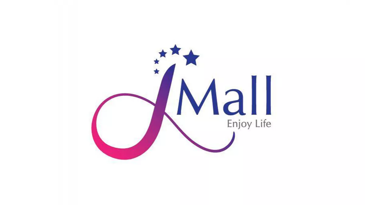 J-Mall 1