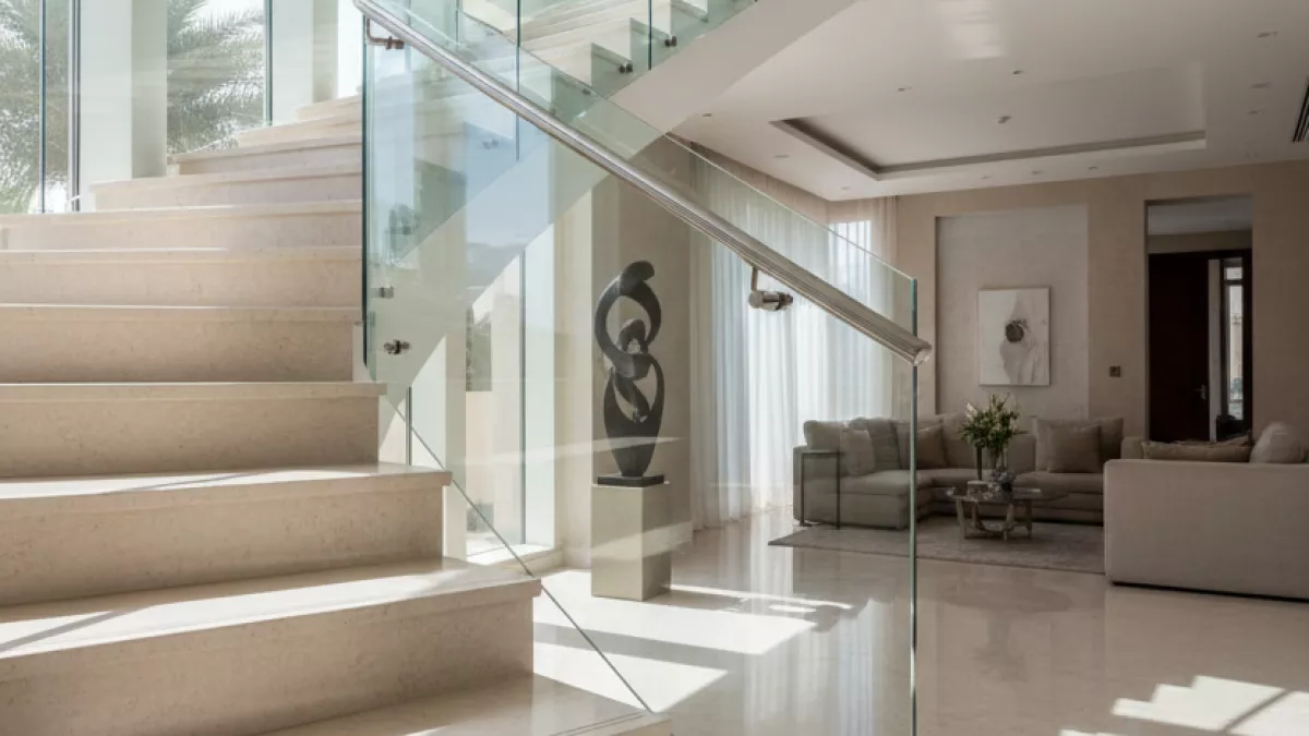 Al Najm glass and mirror 4