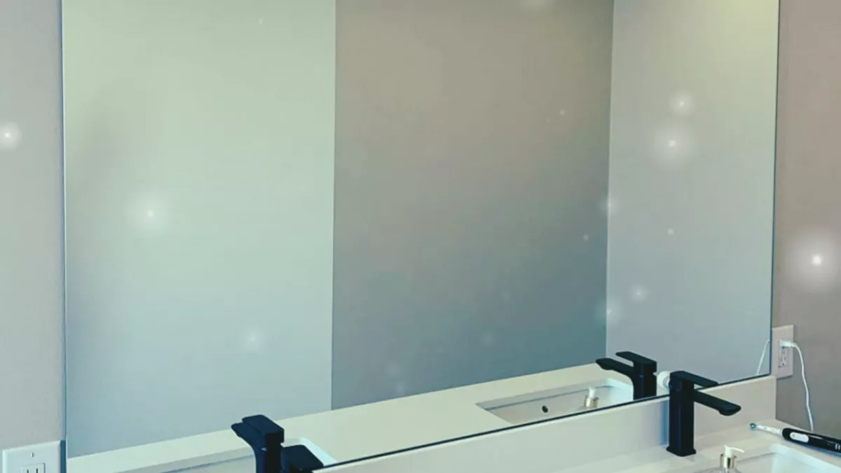 Al Najm glass and mirror 10