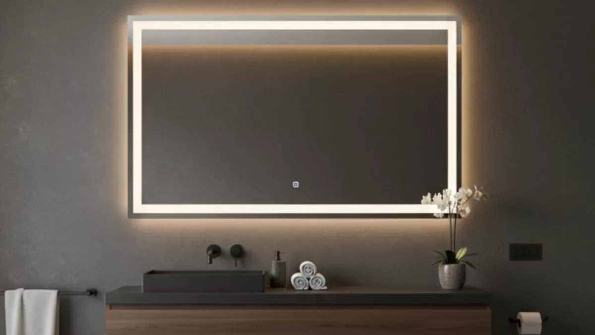 Al Najm Glass & Mirror النجم للزجاج والمرايا 12