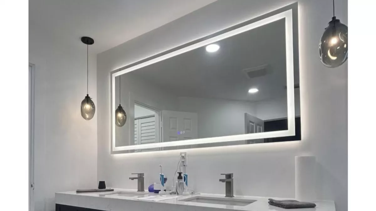 Al Najm glass and mirror 7