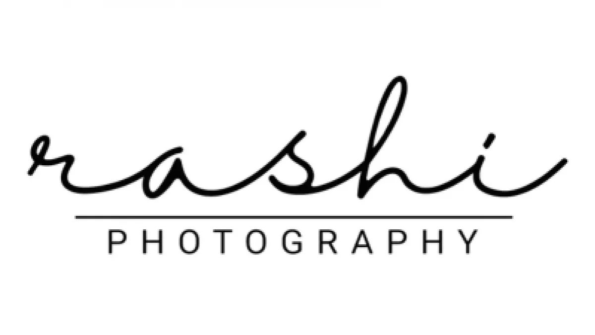 Rashi Photography : Best Photography Services in Qatar 1