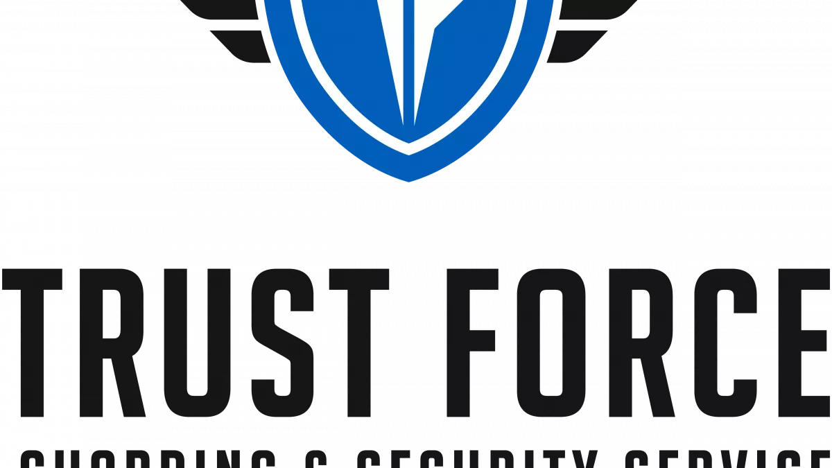 Trust Force Strategies for Security Services 2