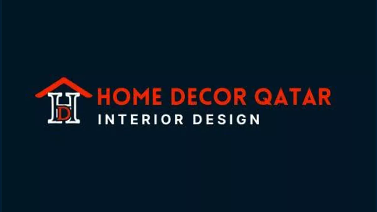 Home Decor Qatar 2