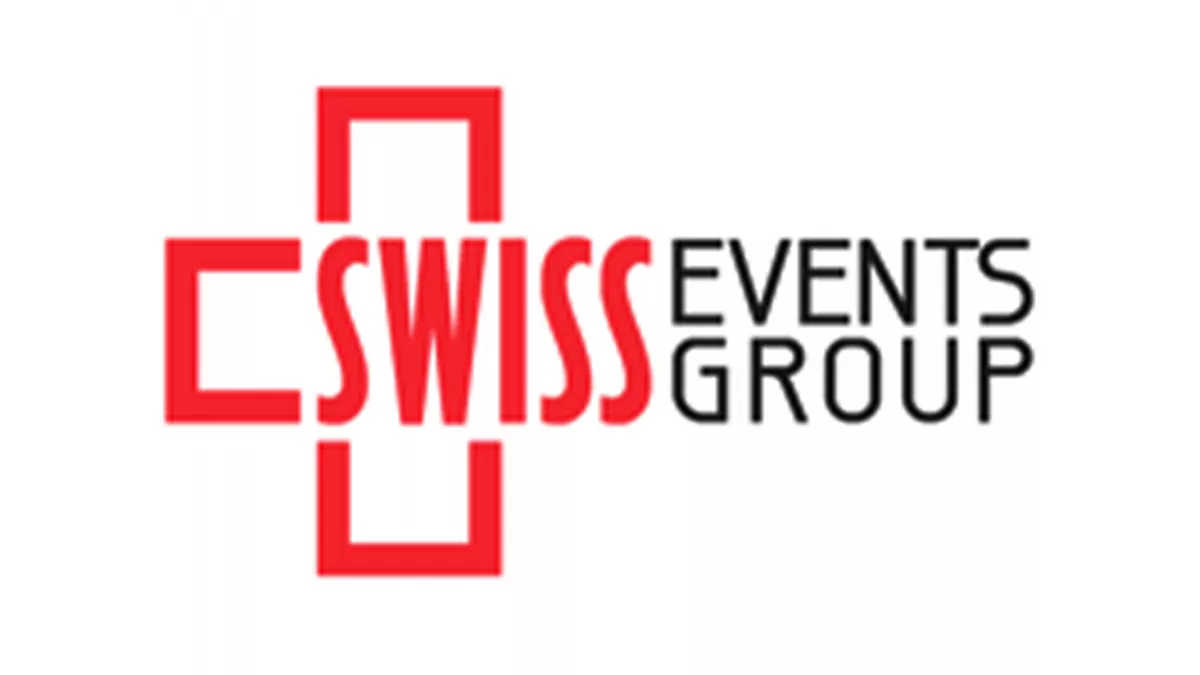Swiss Events and Fireworks WLL 1