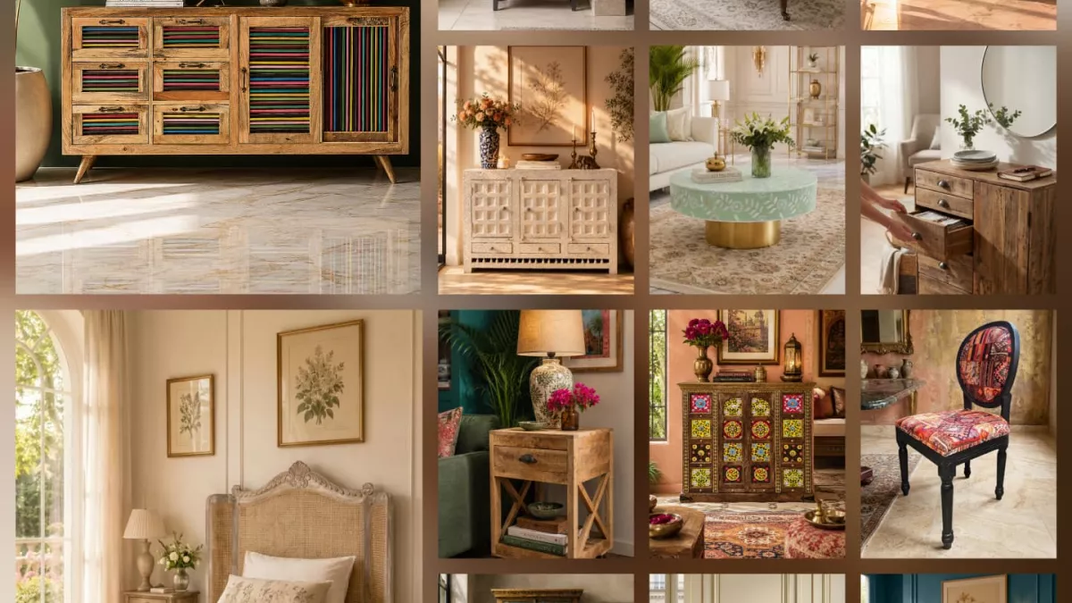 Liwan Furniture 3
