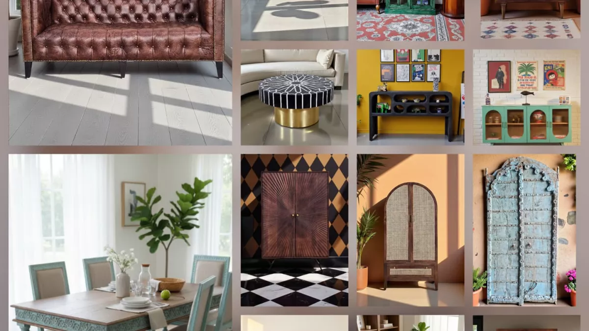 Liwan Furniture 4