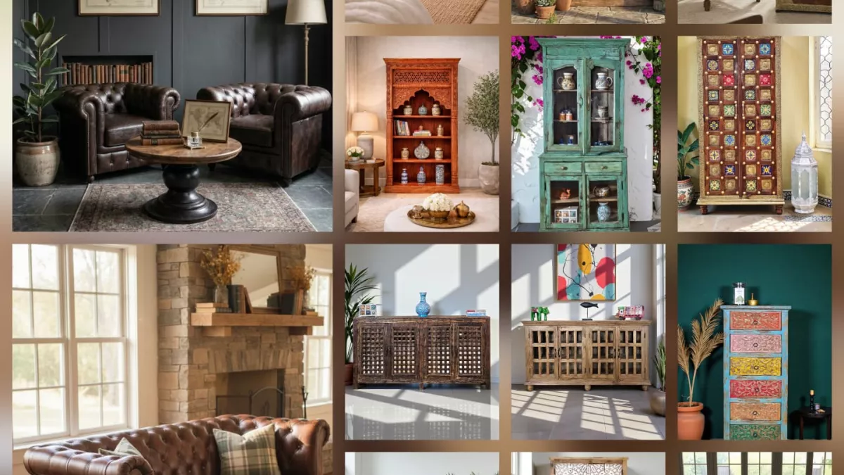 Liwan Furniture 5