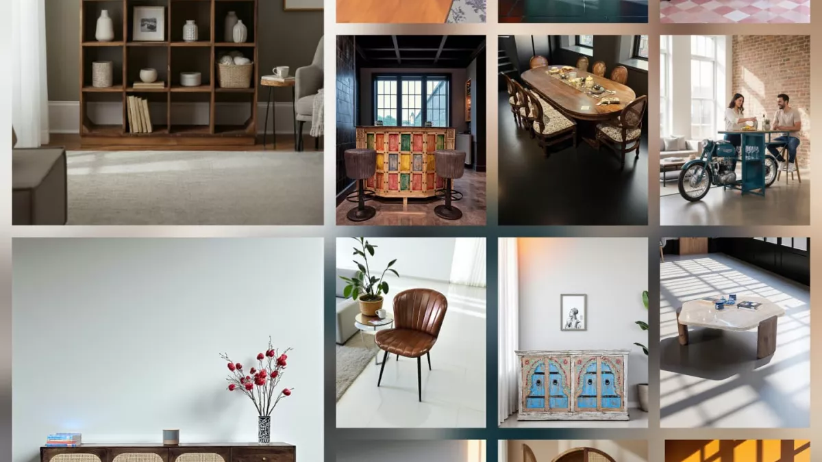 Liwan Furniture 6