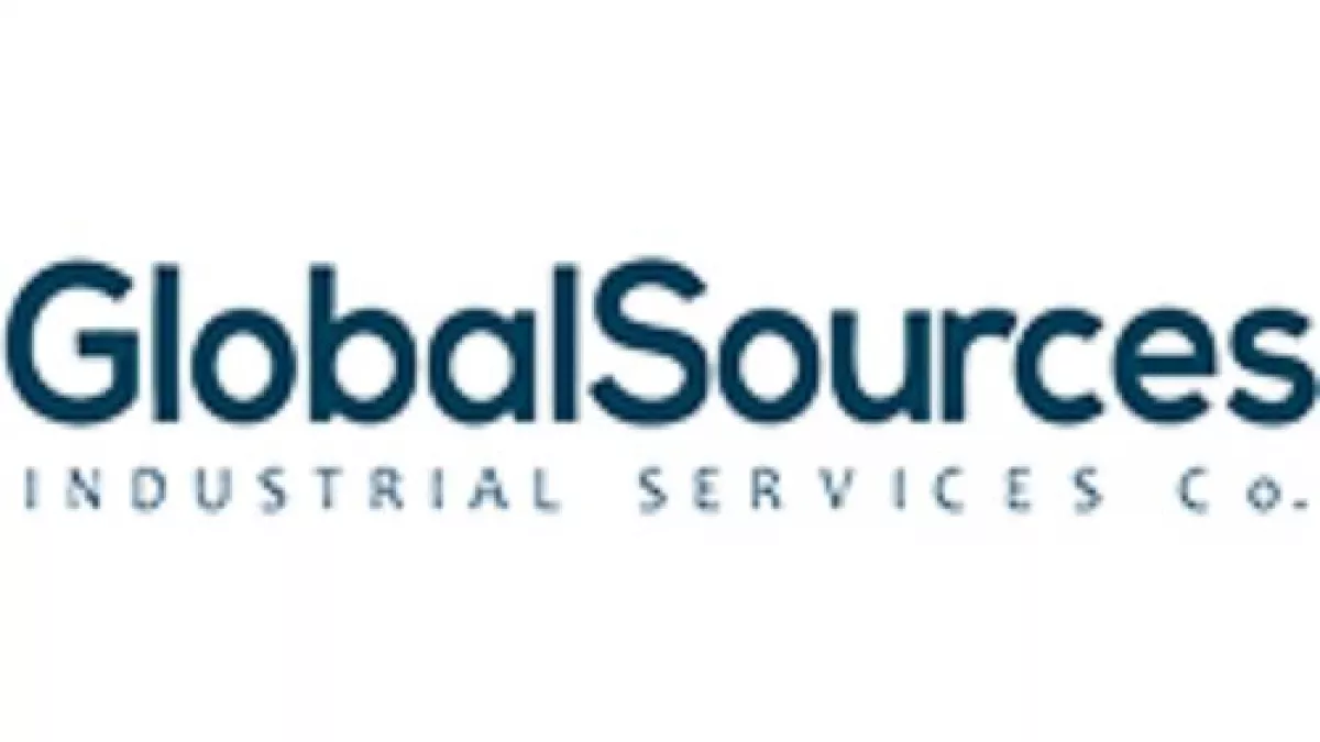 Global Sources Provides Safe Crane Hire with Operator Qatar Solutions 1