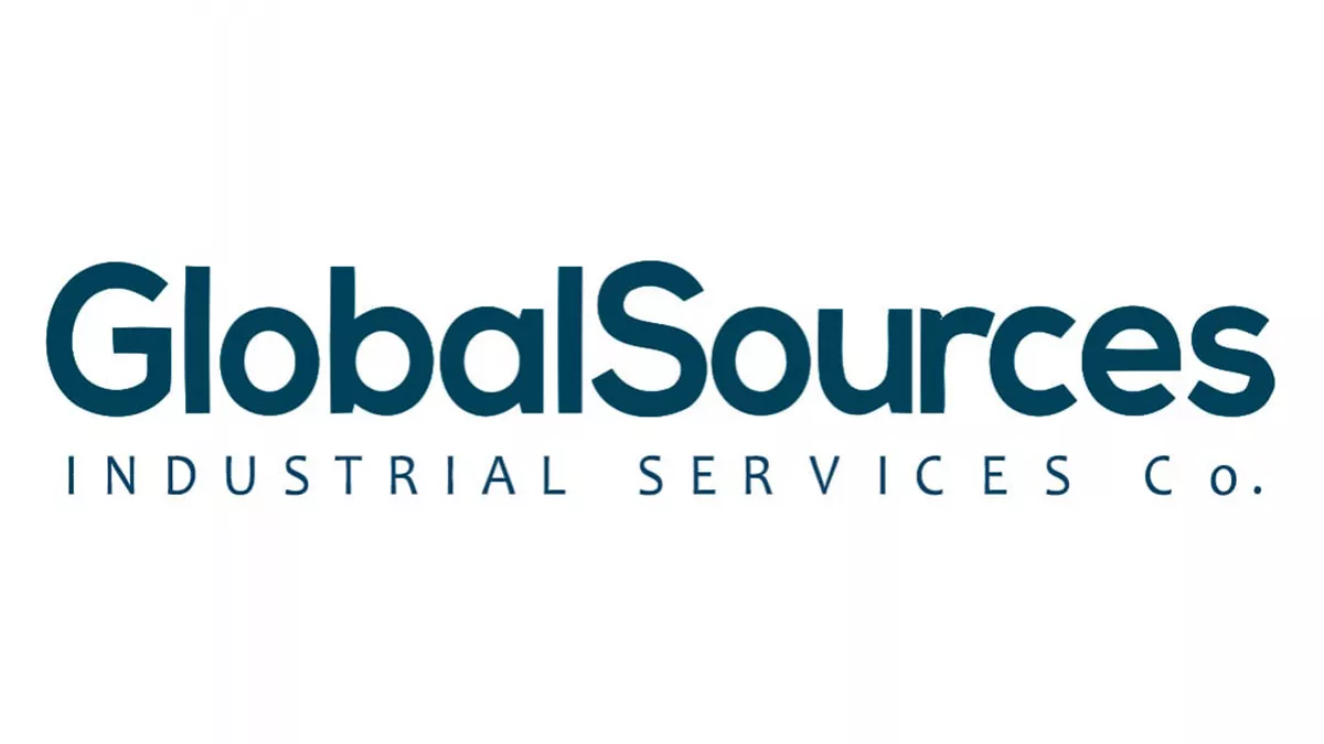Global Sources Provides Safe Crane Hire with Operator Qatar Solutions 2