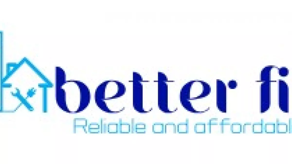 Better Fix Qatar 1