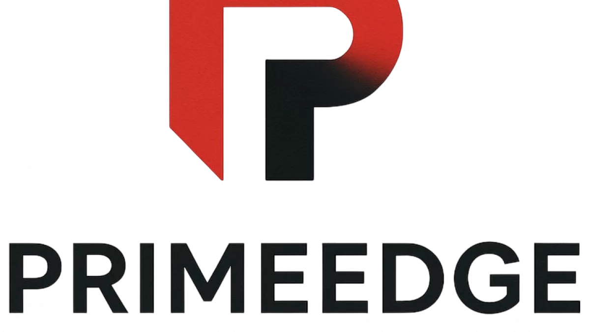 PrimeEdge International Trading 1