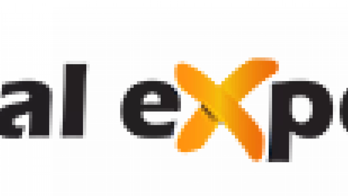 Real Expert Services 2