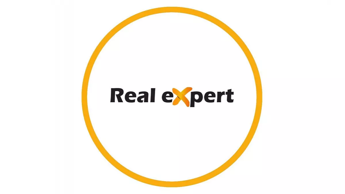Real Expert Services 5