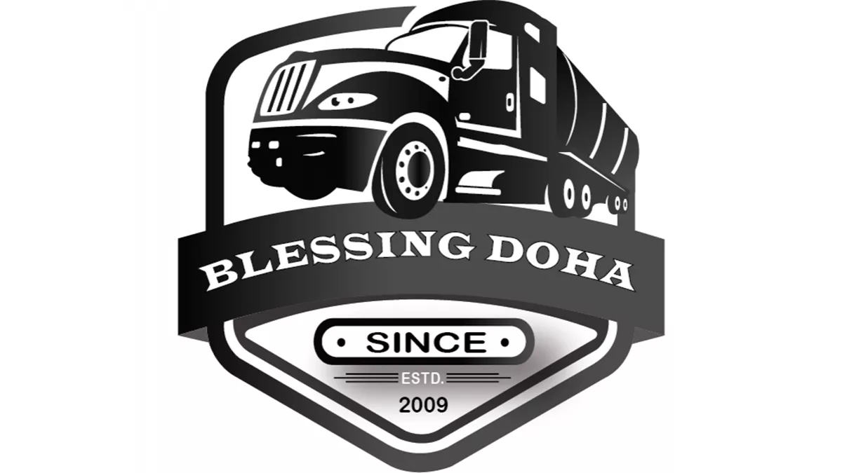 BlessingDoha 1