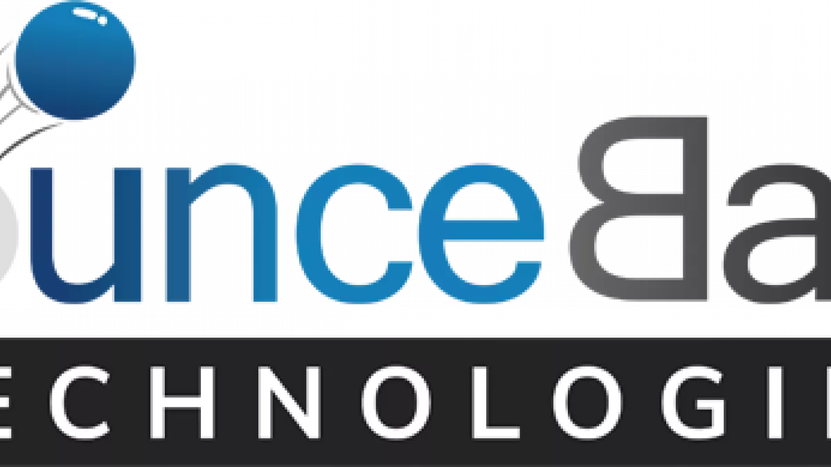 Bounce Back Technologies 1