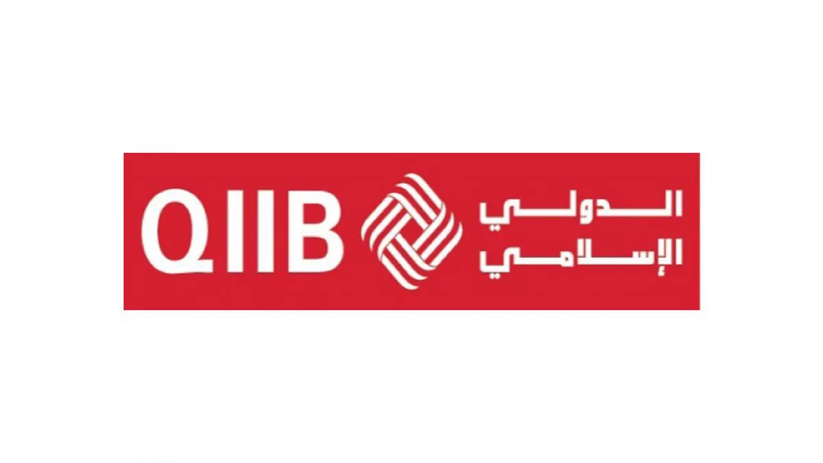 QIIB Bin Omran Branch 1