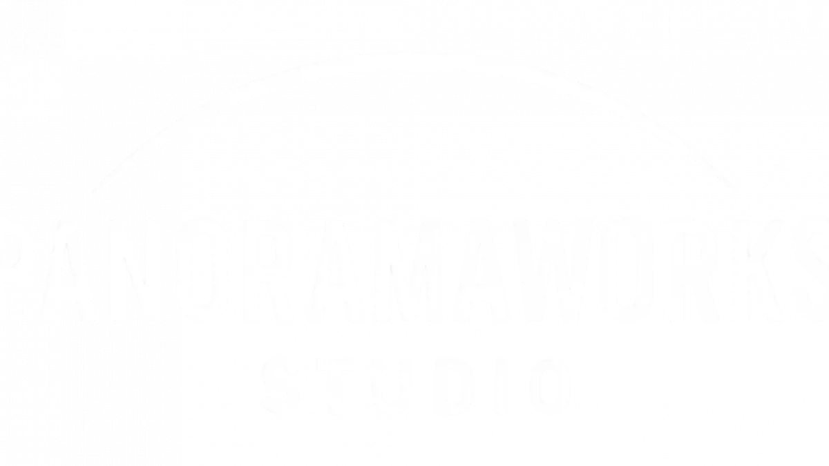 Panoramaworks Studio 1