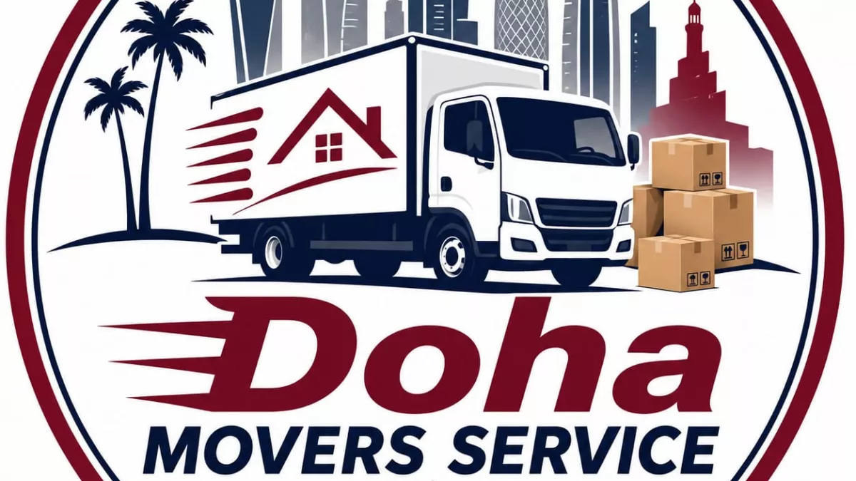 Doha Movers Service 1