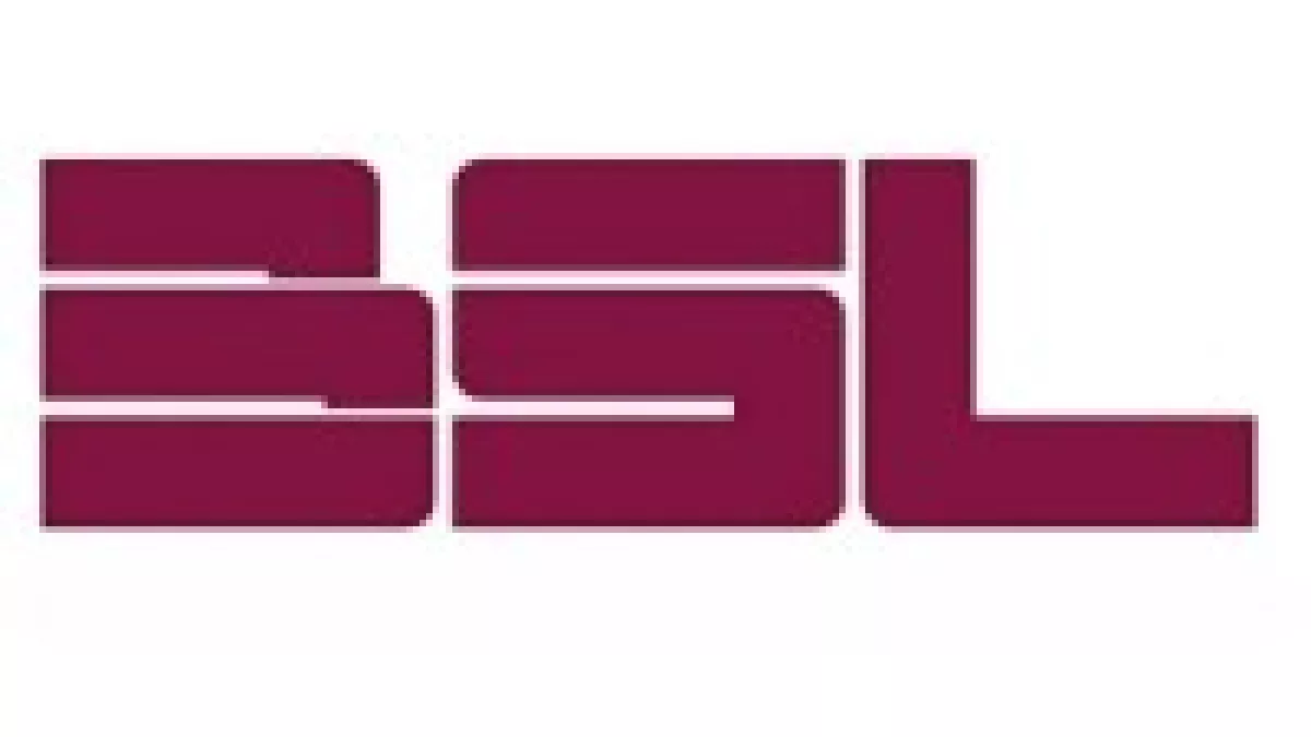 BSL 1