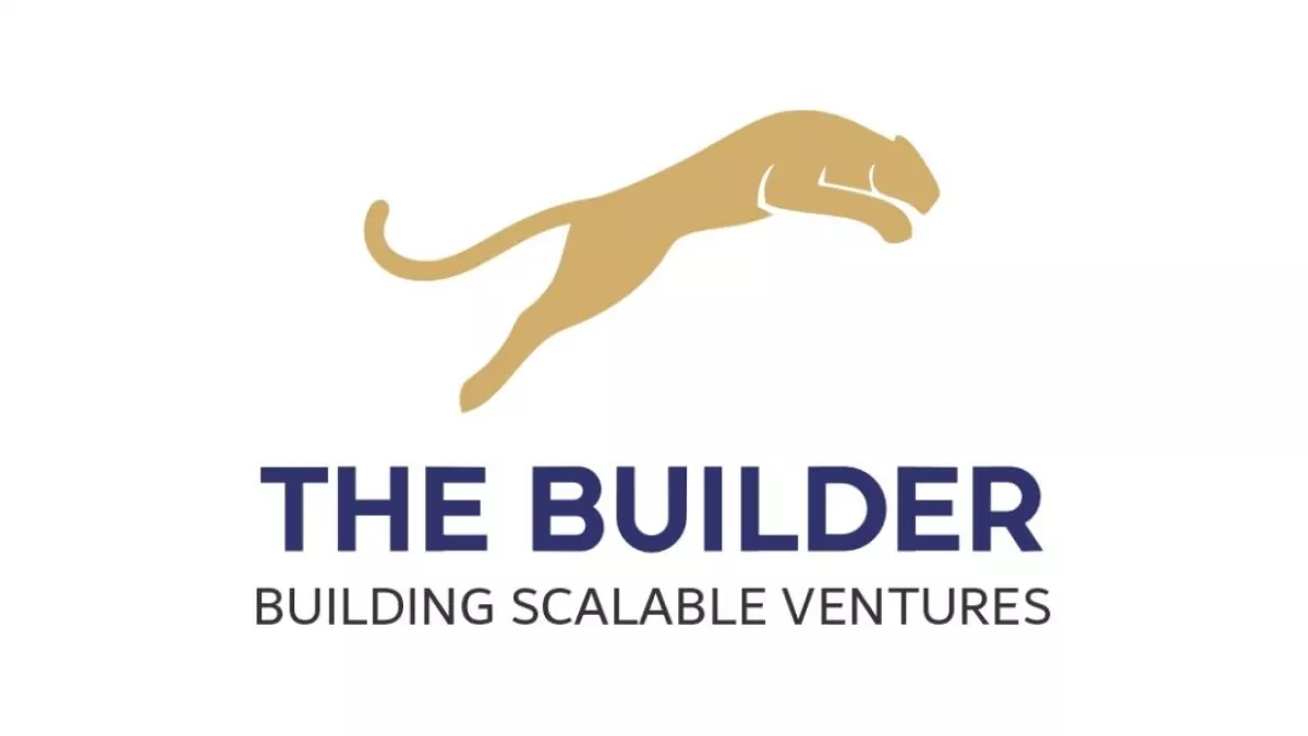 The Builder for Trading, Contracting & Services 1