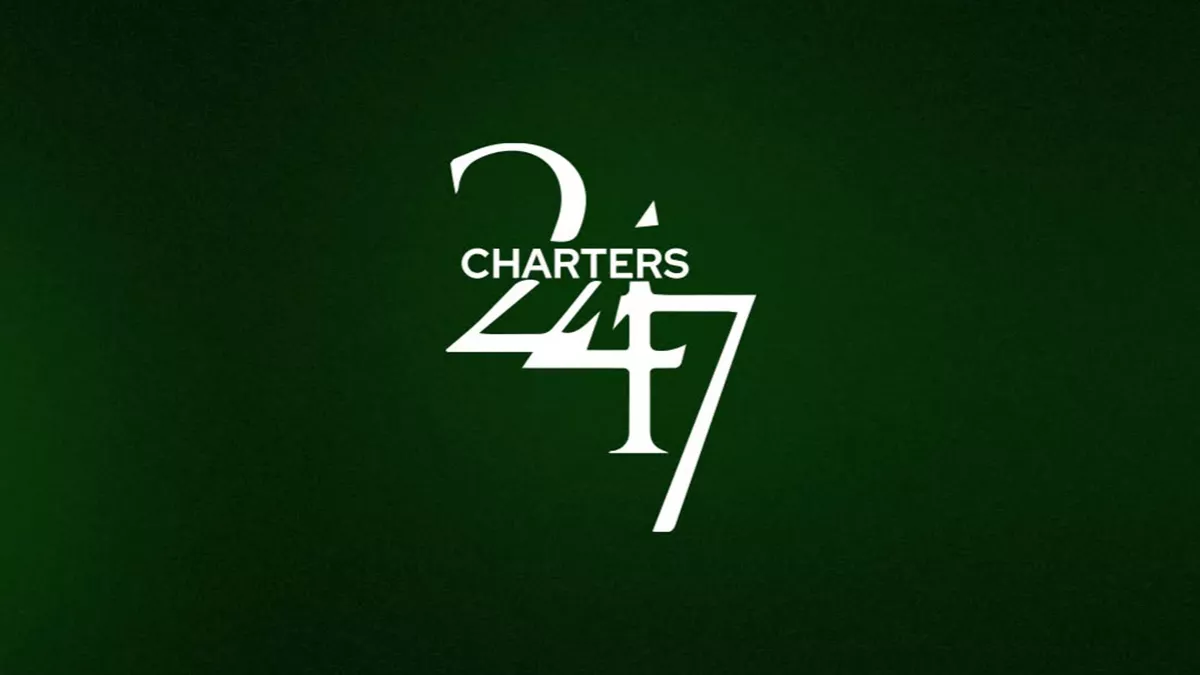 247 Charters Tours and Travels 1