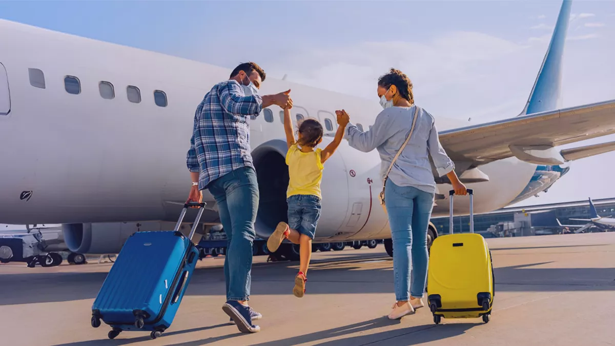 247 Charters Tours and Travels 2