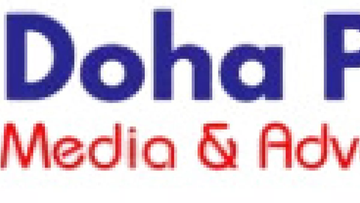 Doha Print | Fast & Affordable Printing Services in Qatar 1