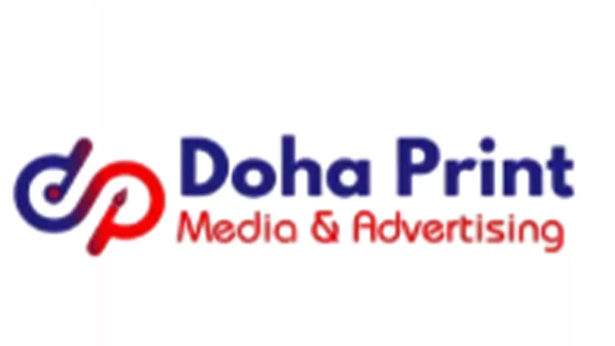 Doha Print | Fast & Affordable Printing Services in Qatar 2