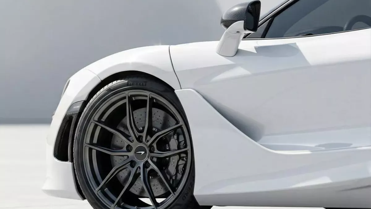 Doha Recovery &ndash; 24/7 Car Breakdown & Vehicle Recovery Services 5