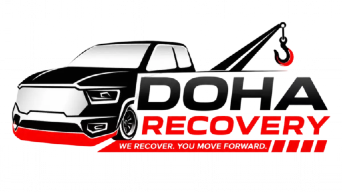 Doha Recovery &ndash; 24/7 Car Breakdown & Vehicle Recovery Services 1