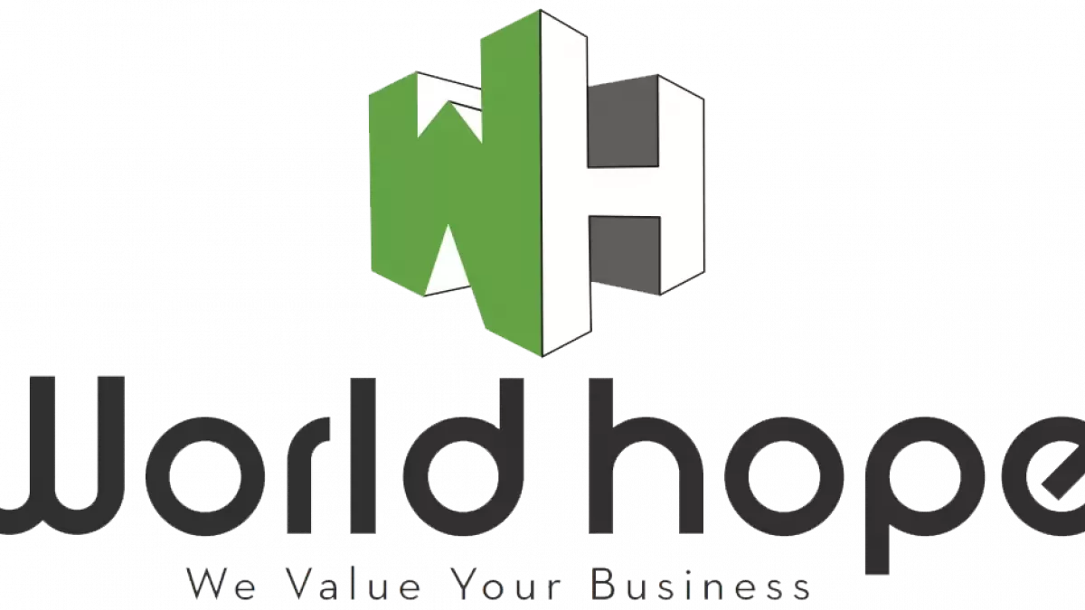 World Hope Qatar - Modern Office Furniture Qatar 1