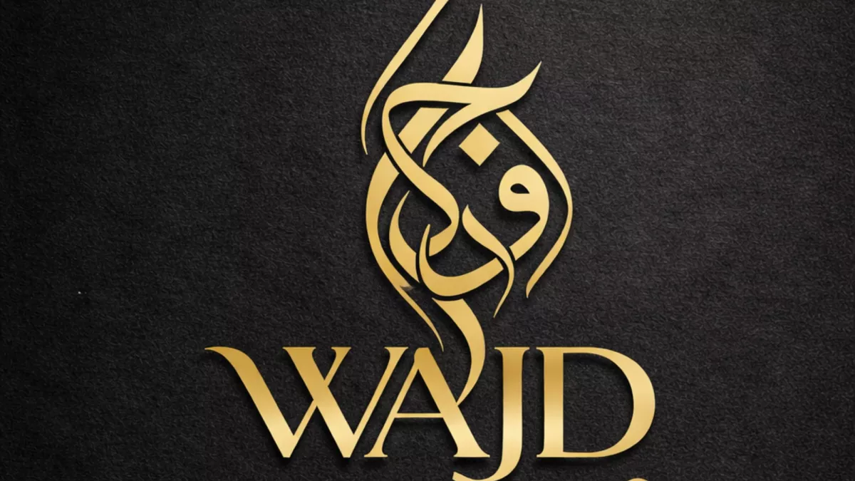 WAJD Fragrances 1