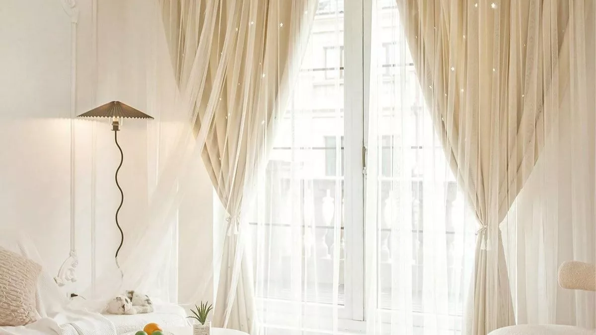 AL Fahad Curtains QA 3