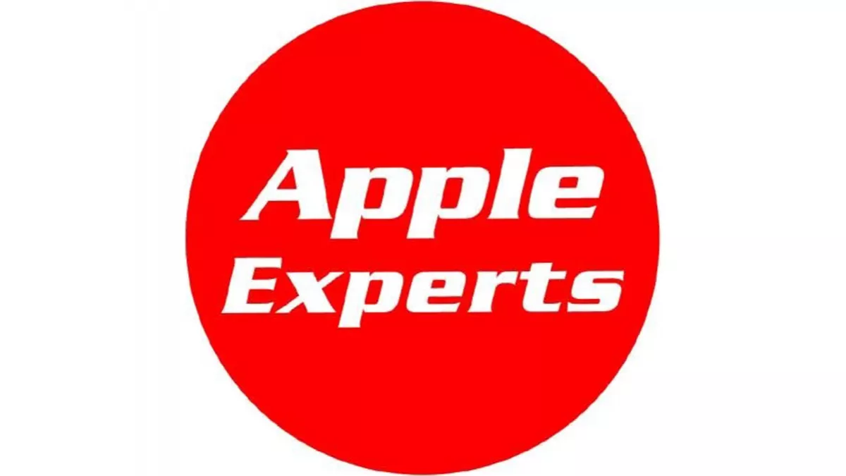 Apple Repair service doha 1