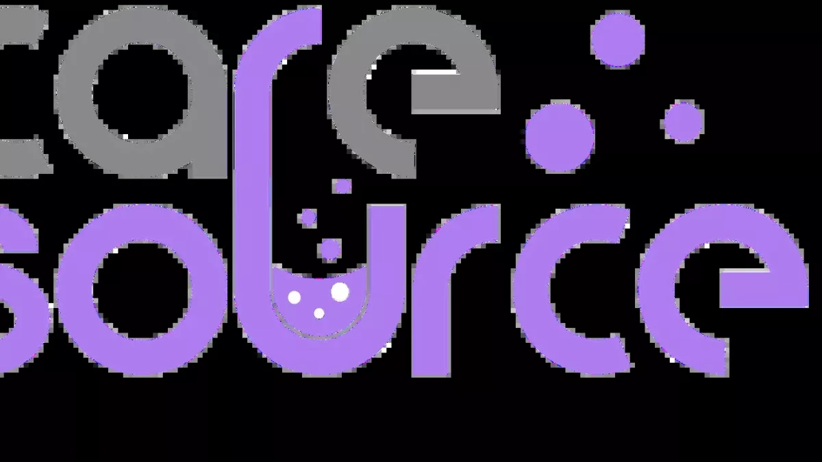 Care Source Trading 1