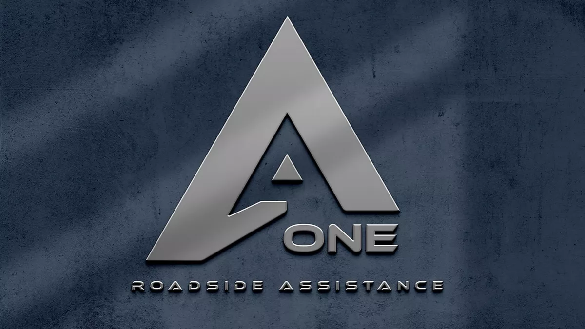 Aone Qatar - Roadside Assistance & Car Battery Replacement in Qatar 2