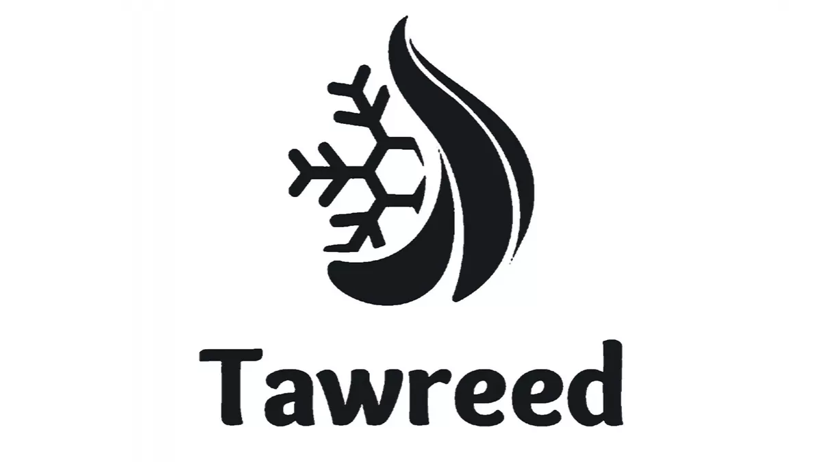 Tawreed trading & contracting 2