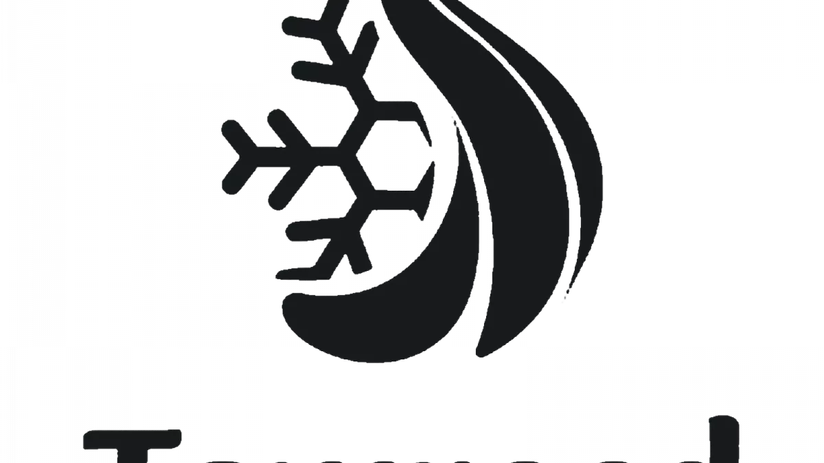 Tawreed trading & contracting 1